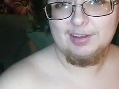 Slutty ftm wants to be exposed