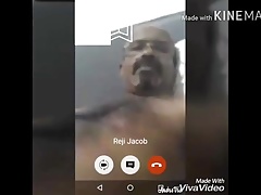 kerala daddy cam