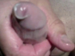 condom sperm7777