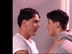 Jardan youthfull - Our Trespasses - gig two