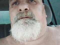Sissybilly masterbates while talking about joining a BBC Club