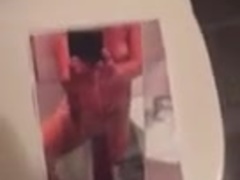 Guy cumtribute My wife