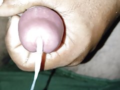desi boy handjob and cumshot big panise