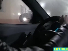 Incredible Adult Movie Homo Big Dick Try To Watch For Uncut