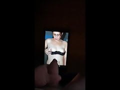 Tribute Nic..6 2