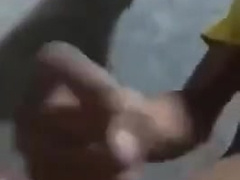 Sarap Ni Bagets Jakol SA Cr.