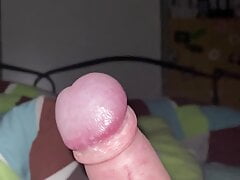 Jerked