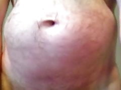 nice vid