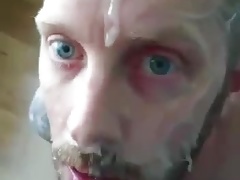 Got Some Milk?