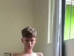 Solo Porno Films