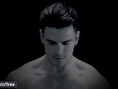 Dato Foland and Nicolas Brooks - The Boy Is Mine Part 1 - Dr