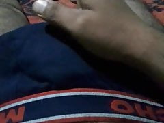 hard dick .mast land