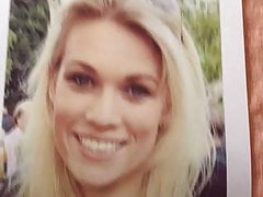 Tribute for Jessica