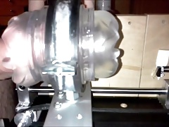 wanking machine2