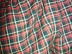 Indian shemale big dick black ass bounce pornstar horney