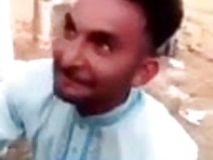 Pakistani