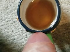 Cup of tea 2