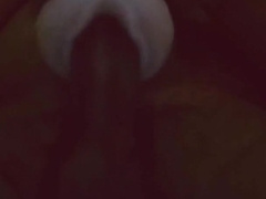 Tugging Pinoy Bagets