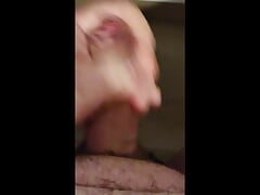 3 days with plenty of fresh sperm