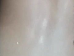 Bum tragon quiere leche