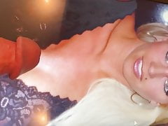 MILF Tribute