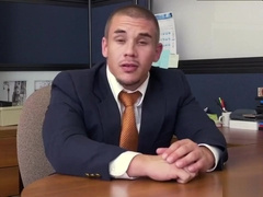 Emo teen 18+ boy gay porn download porno amateur very black