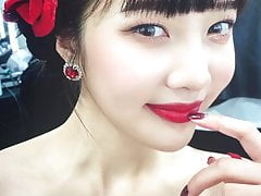 joy tribute