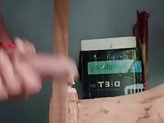 Desi boy school first' time cumshot video indian 18+ teen boy