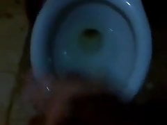 Paja cristian 2