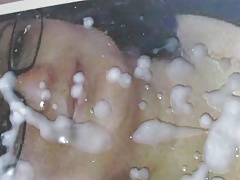 Indiancouple6969's Neeraj gets Tossertims spunkload