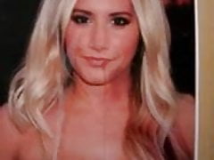 Ashley 2