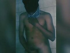 Paja ninja