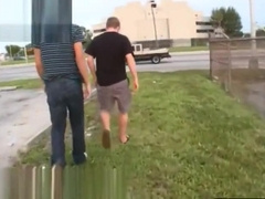 Nude men in public schools and gay male outdoor sex stories and outdoors