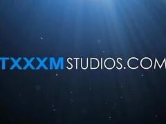 Watching Porn With Twink Boy Sky - Sky Heet