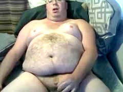 florida cub then twink arse