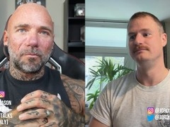 XXX performer Reveals All - Jordi massive (Episode 158)