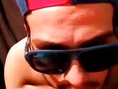 Ando Caliente