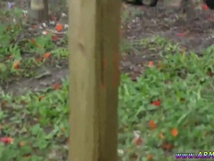 Vid of naked military folks at hotel fag first-ever time Jungle pummel festival