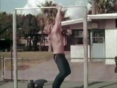 Desires of the Devil (1971) Part 3
