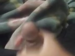 First video any girl in rwp