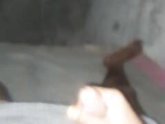 Boy muth kaise mar te hai