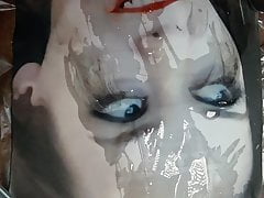 act of love with cum & pee for Vera the Cumslut