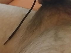 Orgasmus for herrin linda