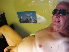Mein Wixfilm 30