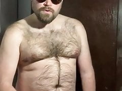 Make some time to watch me take my clothes off