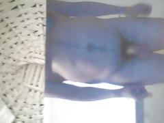 Tribute to the littlewilly my favourite slut