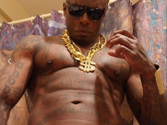 BIG BLACK COCK Adore Slideshow Compilation Hallelujah Johnson ( Go After my IG and Twitter in Bio )