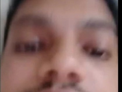 Arab Indian Fap off on Webcam Insane
