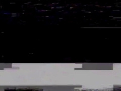 Stepson Caught Stinking his Step-dad's Undergarments