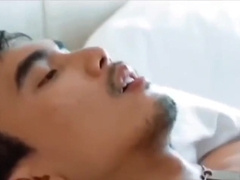 Movie Thai Hunk